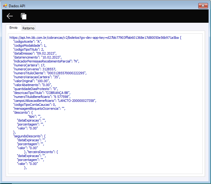 Exemplo JSON Envio OB.png