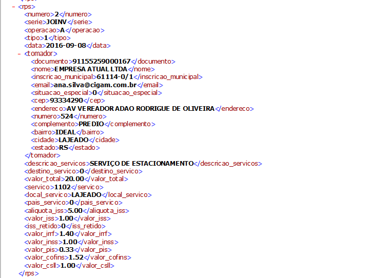 NFSe Joinville 4.png