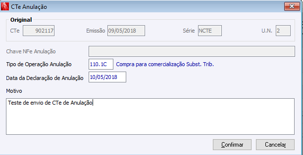Cte de Anulação 2.png
