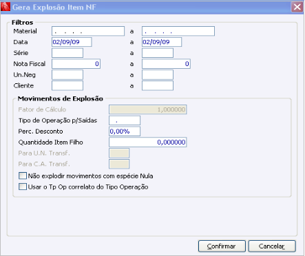 FaturamentoRotinas10