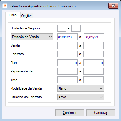 ListarGerarApontamentosComissoes.png