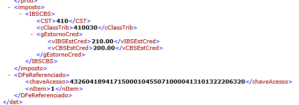 Arquivo:Nota de Débito 30.png