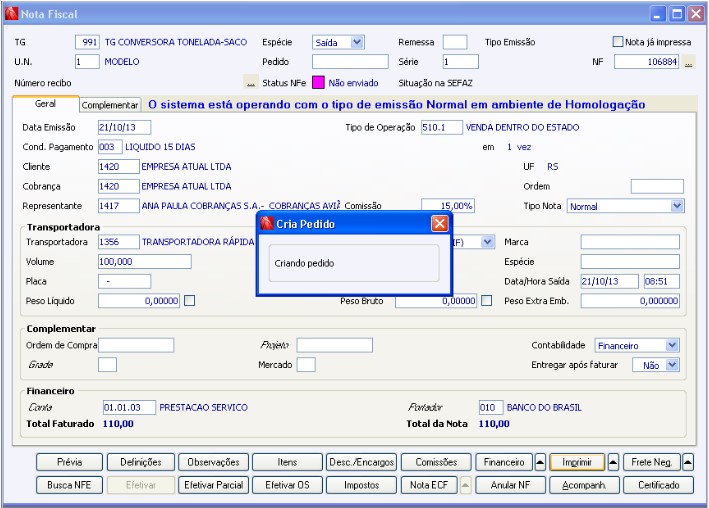 Arquivo:CM NF TRIANGULAR68.jpeg