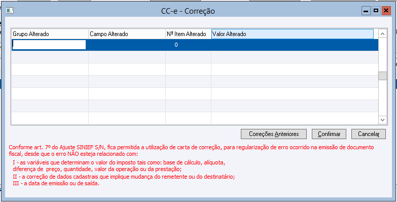 Arquivo:Carta de Correção CTe 4.png