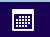 Icone Calendario.png