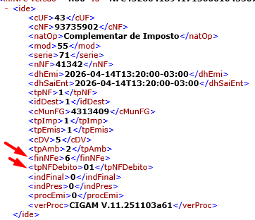 Arquivo:Nota de Débito 29.png