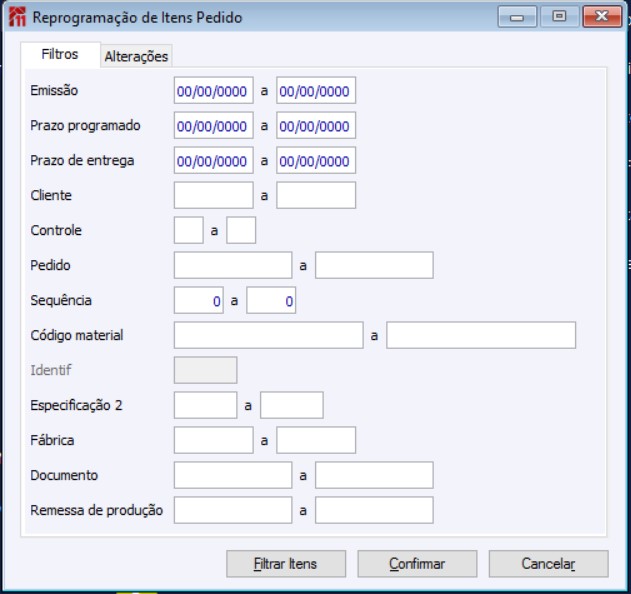 Arquivo:Reprogramar itens de pedido.jpeg