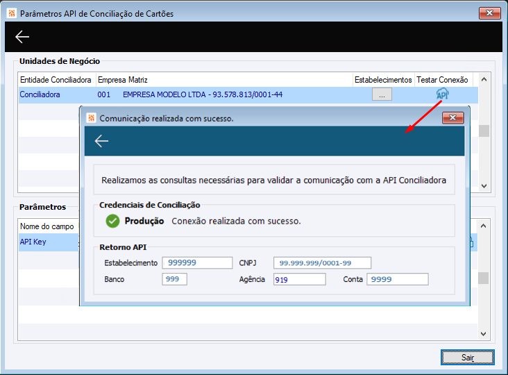 Arquivo:Conciliação de Cartões - Integração VAN Conciliadora 0004.png