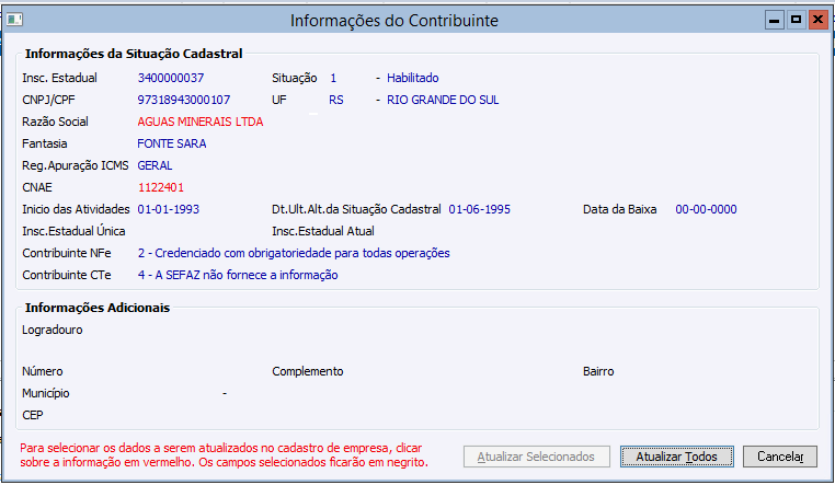 Arquivo:Gerenciador Documentos Eletrônicos 21.png