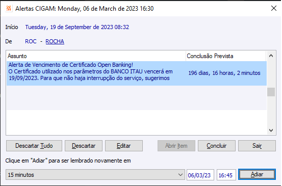 Alerta Certificado.png
