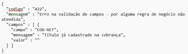 Arquivo:TituloJaCadastradoItau.png