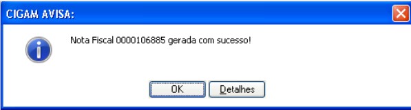 Arquivo:CM NF TRIANGULAR72.jpeg