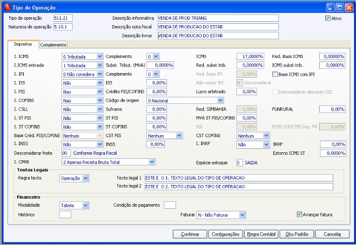 Arquivo:CM NF TRIANGULAR64.jpeg