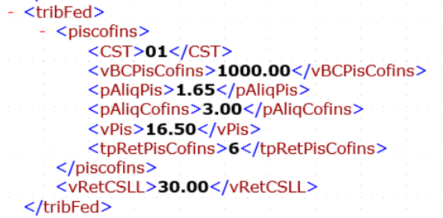 Arquivo:NFSe Nacional 22.png