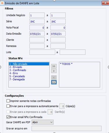 Arquivo:Impressao 4.png