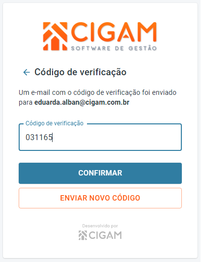 Arquivo:CodigoVerificacaoLoginPortal.png