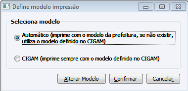 NFSe Configurável 36.png