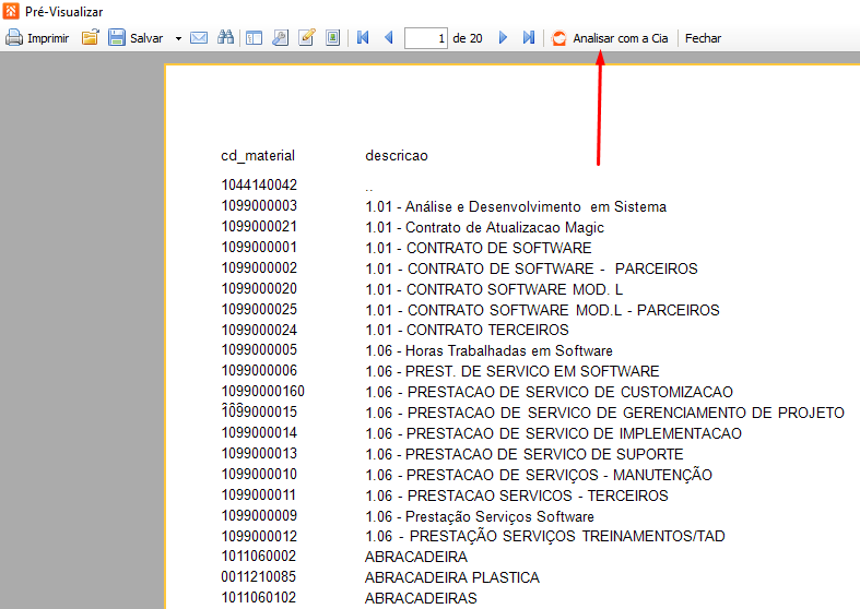 Arquivo:ReportAnalisarComCia.png