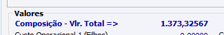 Arquivo:ValCompTotal.png