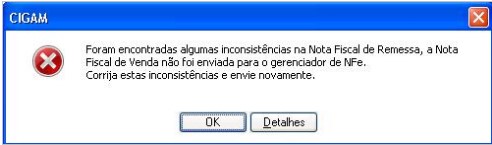 Arquivo:CM NF TRIANGULAR20.jpeg