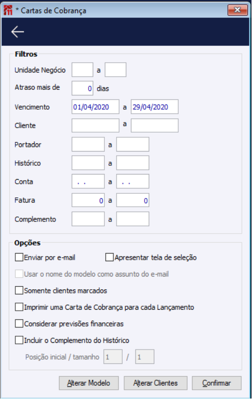 Arquivo:Cartas Cobranca.png