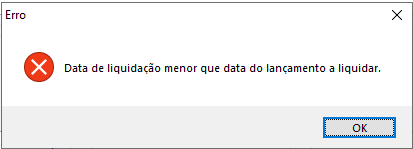 Arquivo:DataLiquidacao.png