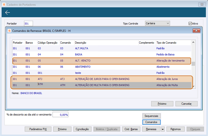 Comandos de Alteracao Open Banking.png