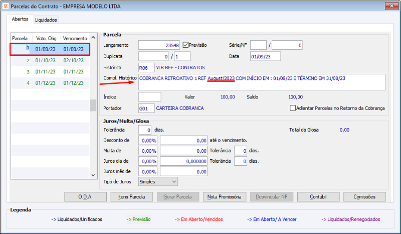 Modalidades de Contratos 00017.png
