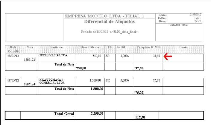 Arquivo:CM REDUCAO DIF ALIQ ENTRADA 10.jpeg