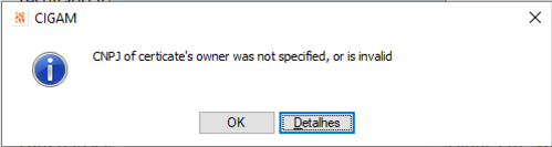 CNPJ not specified.png