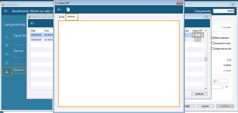 FAQ Retorno Em Branco.png