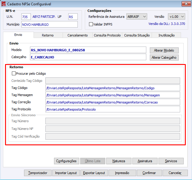 NFSe Configurável 290.png