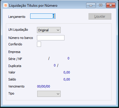 Arquivo:LiquidacaoTitulosPorNumeroA.png