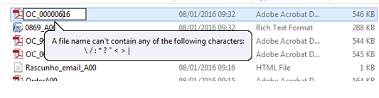 Arquivo:Nome pdf OC.png