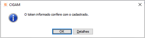 Validacao Token Parametros v2.png