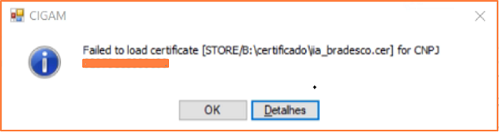 Failed to load certificate FAQ Bradesco.png