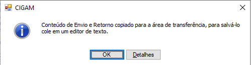 Mensagem Botao Copiar Historico OB.png