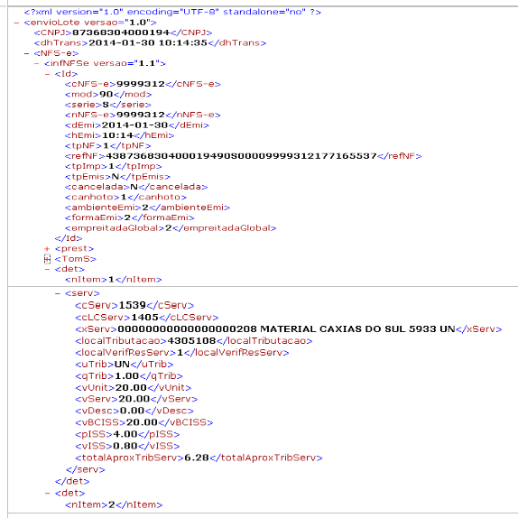 Arquivo:Nota Fiscal de Serviço Eletrônica6.png