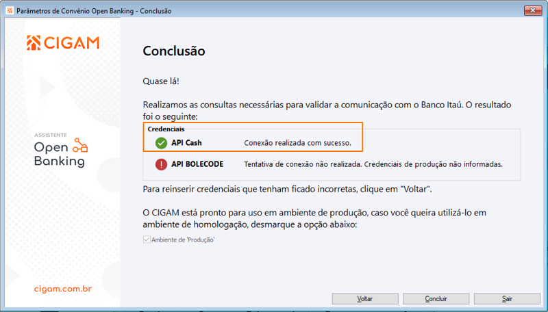 FAQ Conclusao Assistente.png