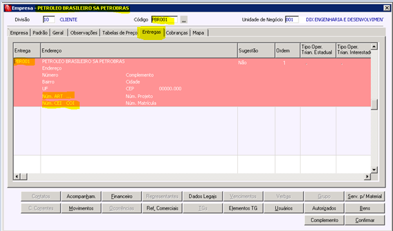 NFSe Configurável 272.png