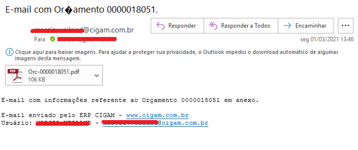 Arquivo:Orc email 10.png