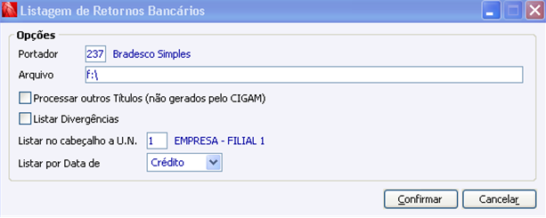 Arquivo:ListagemBancc.png