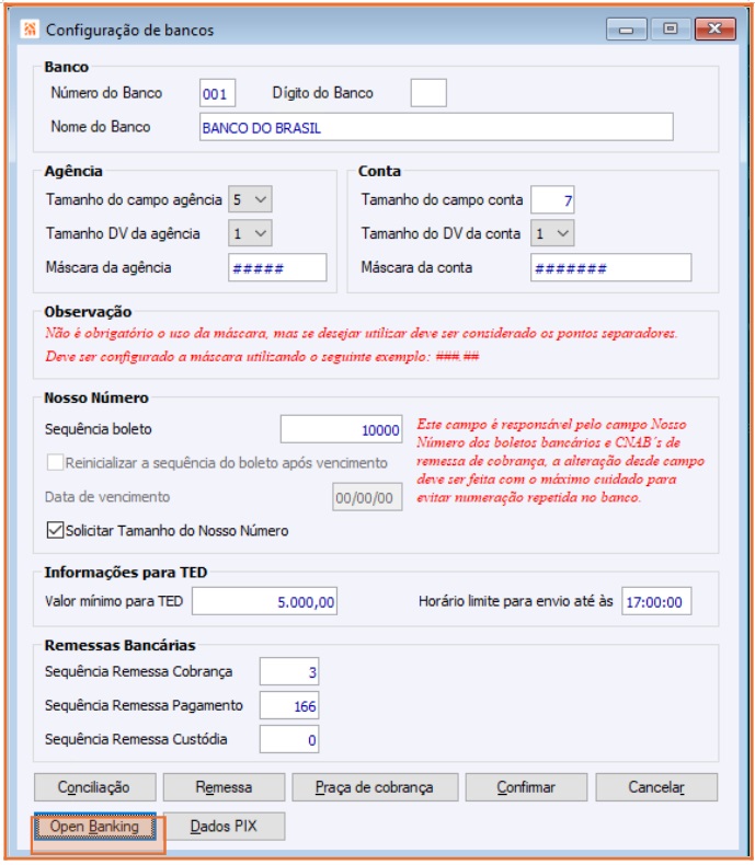 Pix v2 - imagem 3.jpg