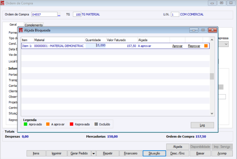 Arquivo:Screenshot 158.png