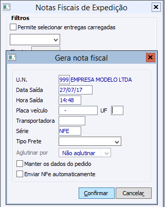 Lista de Separação e Romaneio 19.png