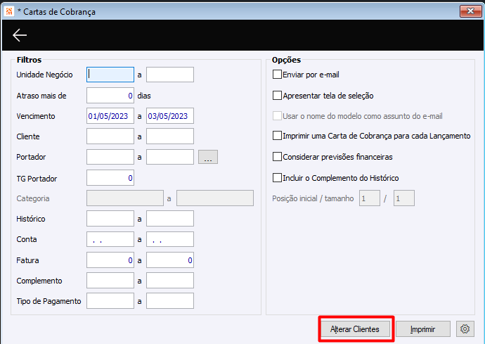 Arquivo:Manutenção Empresas2.png