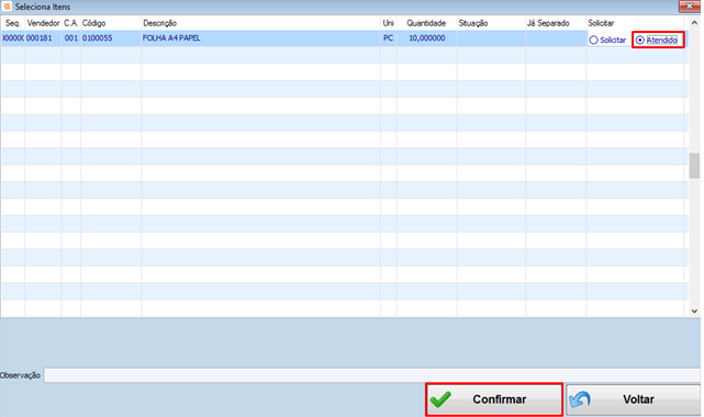 Separacao mercadorias 5.png