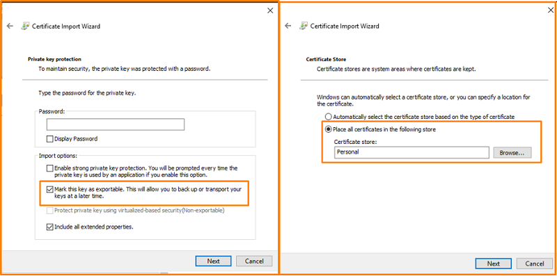 FAQ Bradesco Certificado.png