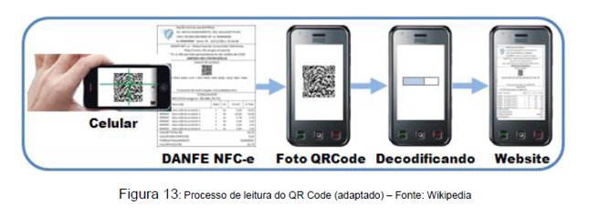 Arquivo:QRCode 1.png