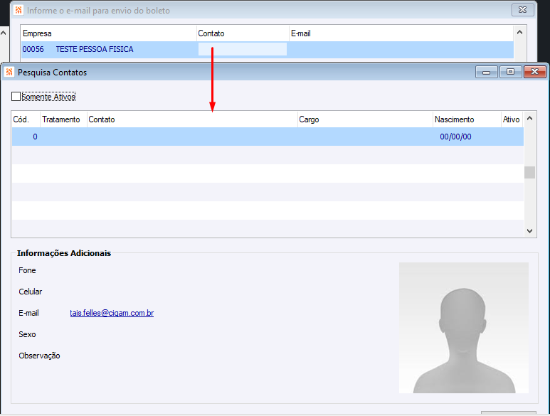 FAQ Selecao Branco 0001.png